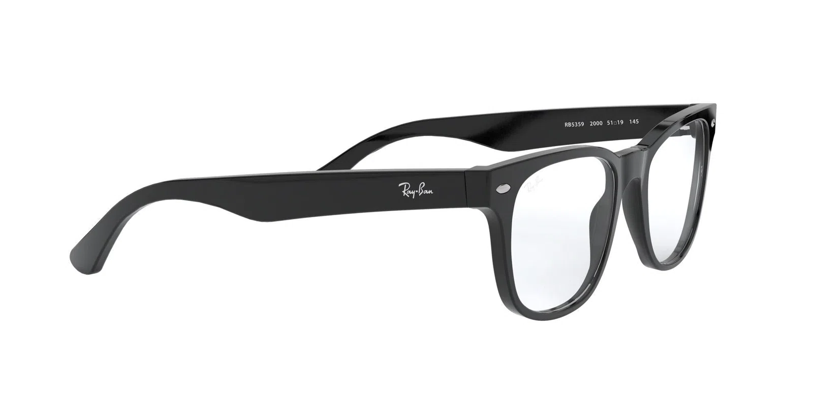 Ray-Ban 5359 Eyeglasses - view 12